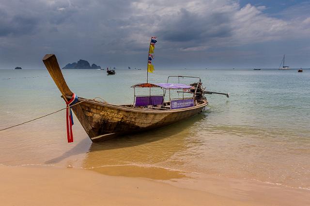 80 Krabi, Ao Nang Beach.jpg